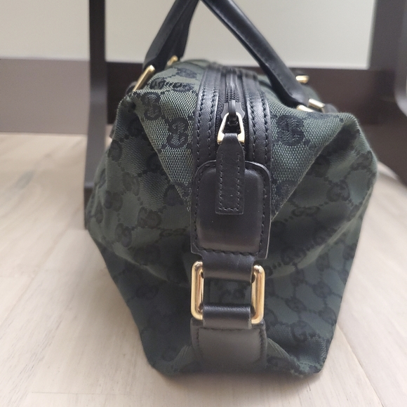 Gucci Women's Bag - Picture 3 of 8